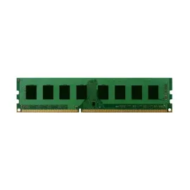 IBM 78004739 2GB DDR3 1066MHz DIMM Desktop Memory