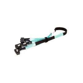 HP 780419-001 SAS Cable