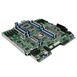 HPE 780967-001 Server Motherboard