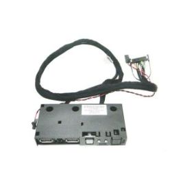 HP 780990-001 I/O Module