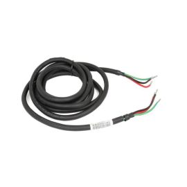 HPE 781707-001 Power Cable