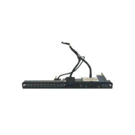 HP 783291-001 Module Assembly
