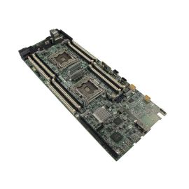 HP 783756-001 Server Motherboard
