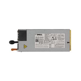 Dell 783KG 1400-Watts AC Power Supply