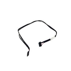 HP 784623-001 SATA Cable