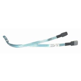 HP 784625-001 SAS Cable