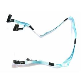 HP 784629-001 SAS Cable