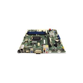HP 784740-001 Desktop Motherboard