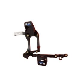 HP 784960-001 Mezzanine Card