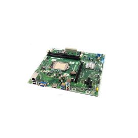 HP 785304-001 Desktop Motherboard