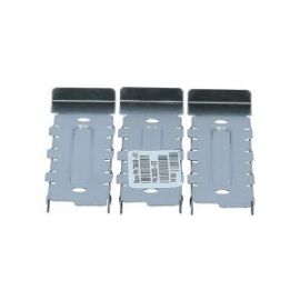 HP 785499-001 Riser Cage