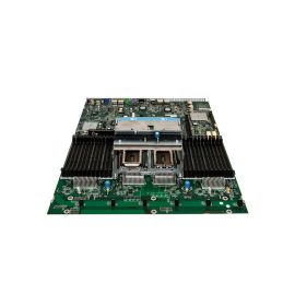 HP 785746-001 Server Motherboard