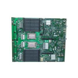 HP 785747-001 Server Motherboard
