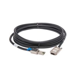 HP 787306-001 SAS Cable