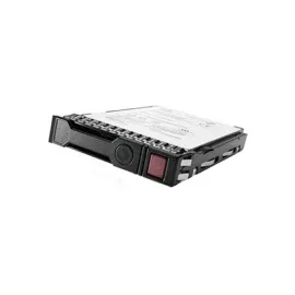 789362-001 HP 960GB SATA 6Gb/s 3.5-inch Solid State Drive (SSD)