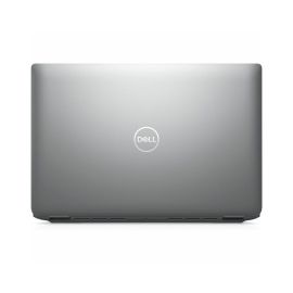 Dell 78XJK Precision 3480 Workstation