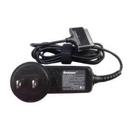 IBM 78Y7366 Power Adapter