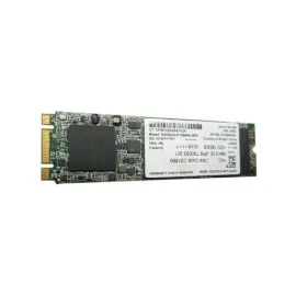 HP 790052-001 180GB SATA 6Gb/s 2.5-inch Solid State Drive (SSD)