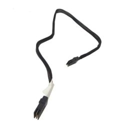 HP 790518-001 SAS Cable