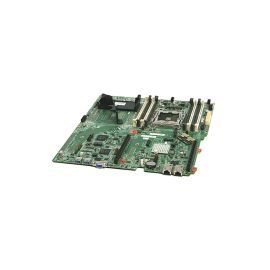 HP 790549-001 Supports Socket LGA2011-3 Server Motherboard