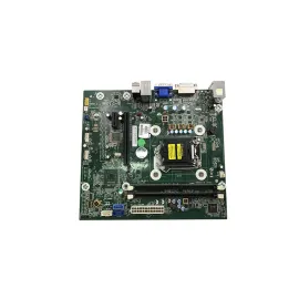HP 791128-601 Desktop Motherboard