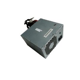 HP 791705-001 350-Watts ATX Power Supply