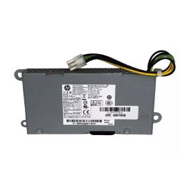 HP 792199-001 160-Watts Power Supply