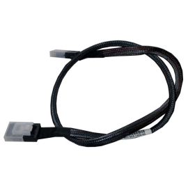 HP 792356-001 SAS Cable