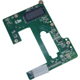 HP 792947-001 Network Adapter