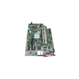 HP 793292-606 Desktop Motherboard