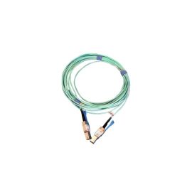HPE 793447-001 SAS Cable