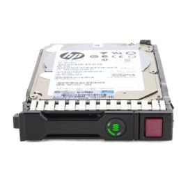 HPE 793693-S21 8TB SATA 6Gb/s 3.5-inch Server Hard Drive