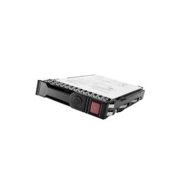 HPE 793763-001 4TB SAS 12Gb/s 3.5-inch Server Hard Drive