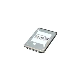 795242-001 HP 256GB SATA 6Gb/s 2.5-inch Solid State Drive (SSD)