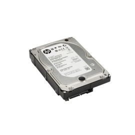 HPE 796365-002 600GB SAS 12Gb/s 2.5-inch Server Hard Drive