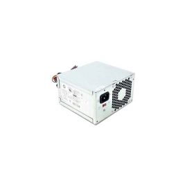 HP 796418-001 280-Watts Power Supply