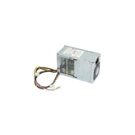 HP 796419-001 200-Watts 80-Plus Platinum Power Supply