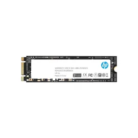 796878-002 HP 128GB SATA 6Gb/s Solid State Drive (SSD)