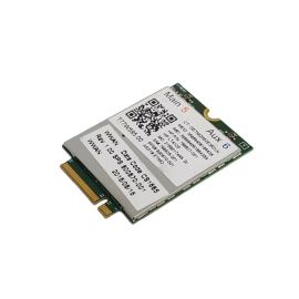 HP 800870-001 M.2 network module