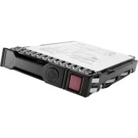 797281-B21 HP 1TB SAS 6Gb/s 3.5-inch Server Hard Drive