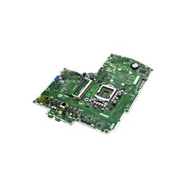 HP 797425-001 Desktop Motherboard