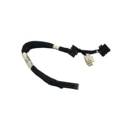 HP 798203-B21 GPU Adapter Kit