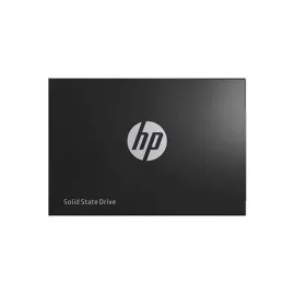 HP 798489-001 180GB SATA 6Gb/s 2.5-inch Solid State Drive (SSD)