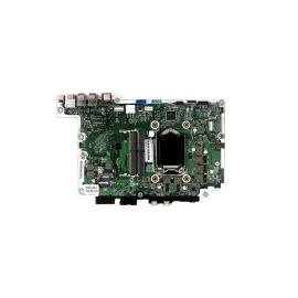 HP 798976-001 Desktop Motherboard