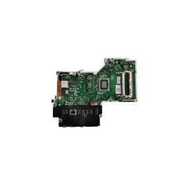 HP 799917-002 Desktop Motherboard