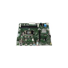 HP 799929-001 Desktop Motherboard