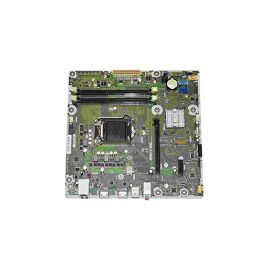 Hp 799929-601 Desktop Motherboard