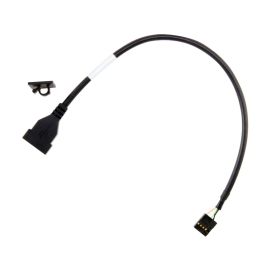 HP 79C24AA USB Network Adapter