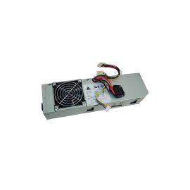 IBM 79F3443 118-Watts AC Power Supply