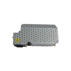 IBM 79F4755 127V AC 127V Power Supply